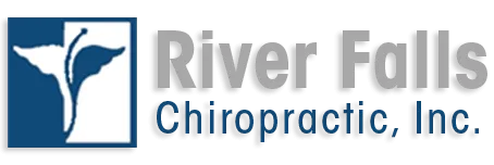 River Falls Chiropractic